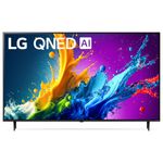 55QNED80T_2024_Product_Image_Front.jpg