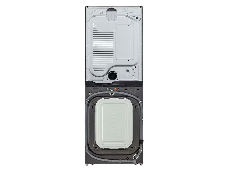 WK22BS6E-3.jpg