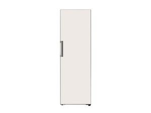 Refrigeradora LG Object One Door VL42BPM | 386 Litros Color Menta