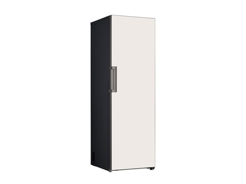 Copia-de-MZ-04.jpg