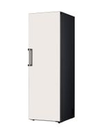 Copia-de-MZ-05.jpg
