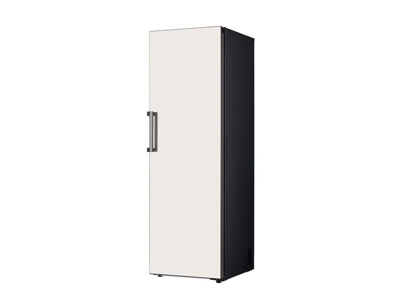 Copia-de-MZ-05.jpg