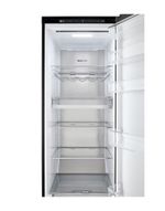 Copia-de-MZ-07.jpg