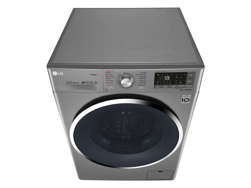 WM3499HVA-Top.jpg