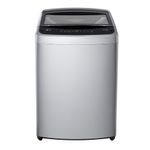 01_VB-T_19kg_MiddleFreeSilver_T11V1NDHTG_WT19DVTM_PS_Front.jpg