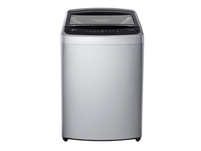 01_VB-T_19kg_MiddleFreeSilver_T11V1NDHTG_WT19DVTM_PS_Front.jpg