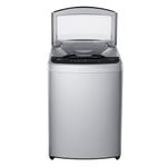02_VB-T_19kg_MiddleFreeSilver_T11V1NDHTG_WT19DVTM_PS_FrontOpen.jpg