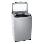 10_VB-T_19kg_MiddleFreeSilver_T11V1NDHTG_WT19DVTM_PS_LeftSideOpen.jpg