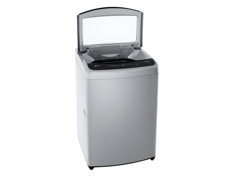 10_VB-T_19kg_MiddleFreeSilver_T11V1NDHTG_WT19DVTM_PS_LeftSideOpen.jpg