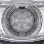 04_VB-T_19kg_MiddleFreeSilver_T11V1NDHTG_WT19DVTM_PS_DrumDetail2psd.jpg