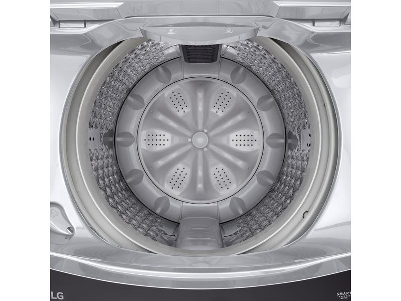 04_VB-T_19kg_MiddleFreeSilver_T11V1NDHTG_WT19DVTM_PS_DrumDetail2psd.jpg