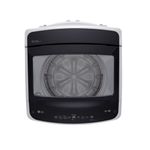 06_VB-T_19kg_MiddleFreeSilver_T11V1NDHTG_WT19DVTM_PS_Top.jpg