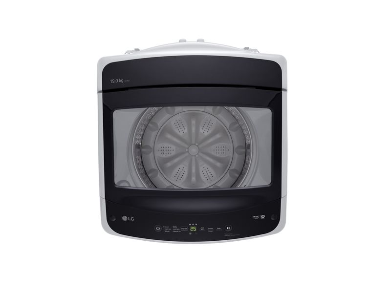 06_VB-T_19kg_MiddleFreeSilver_T11V1NDHTG_WT19DVTM_PS_Top.jpg