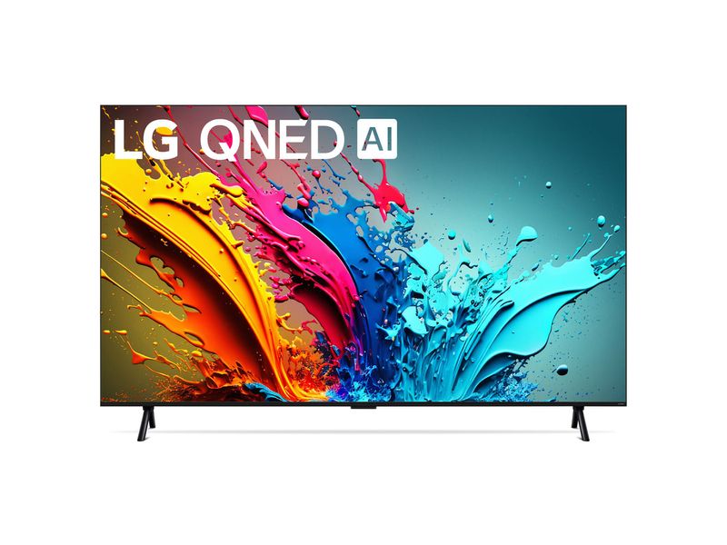 98QNED89T_2024_Product_Image_Front.jpg