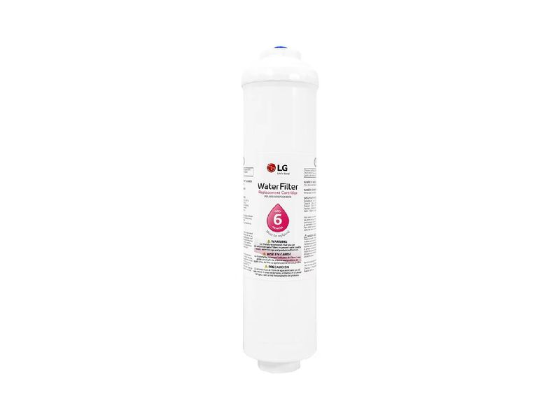 ADQ73693903-W-1.jpg