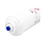 ADQ73693903-W-2.jpg