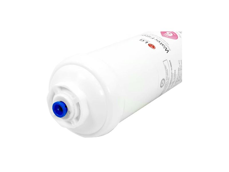 ADQ73693903-W-2.jpg