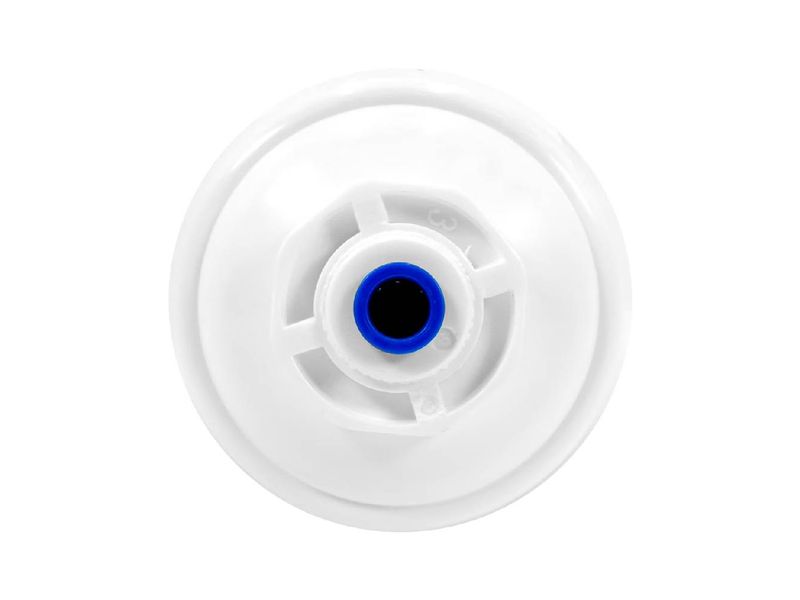 ADQ73693903-W-4.jpg