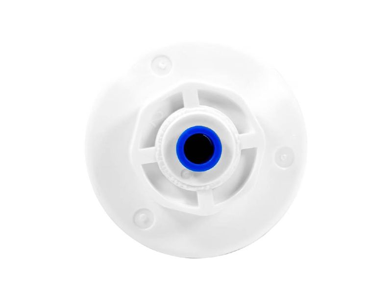 ADQ73693903-W-3.jpg