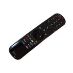 AKB76043105-W-2.jpg