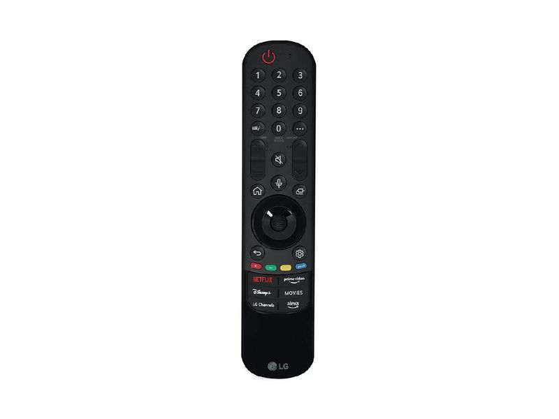 AKB76045005-W-1.jpg
