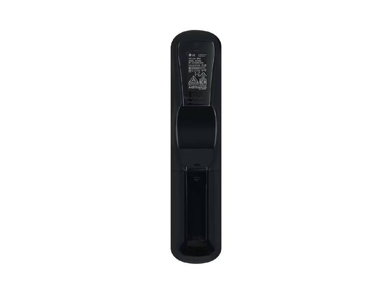 AKB76045005-W-3.jpg