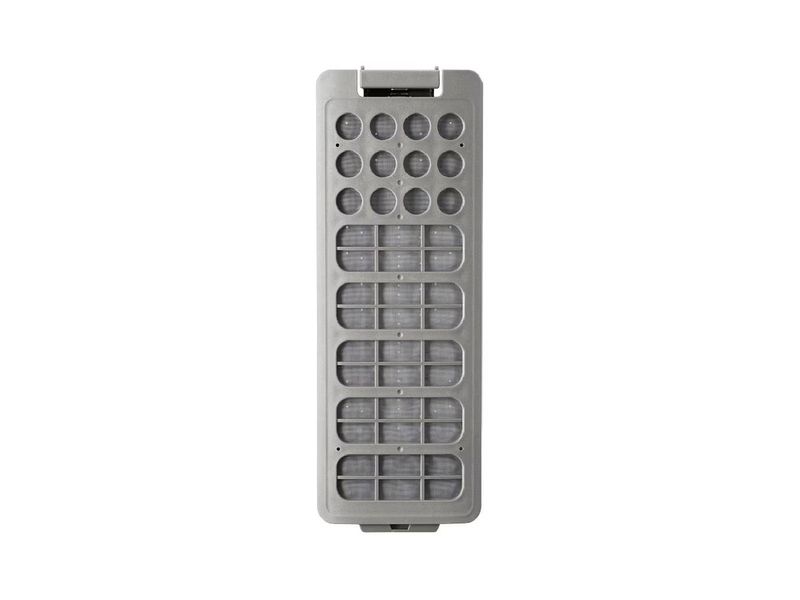 ADQ75798001-W-1.jpg