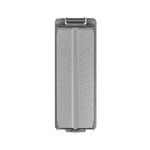 ADQ75798001-W-2.jpg