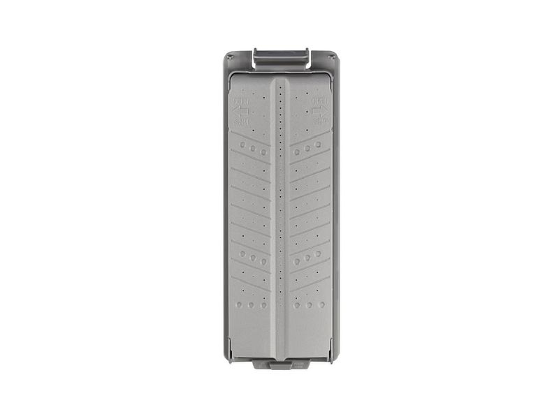 ADQ75798001-W-2.jpg