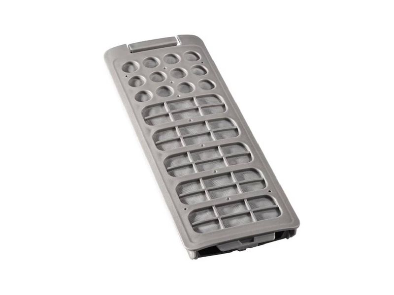 ADQ75798001-W-3.jpg