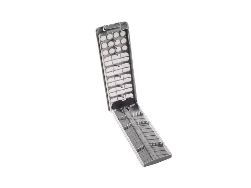 ADQ75798001-W-4.jpg