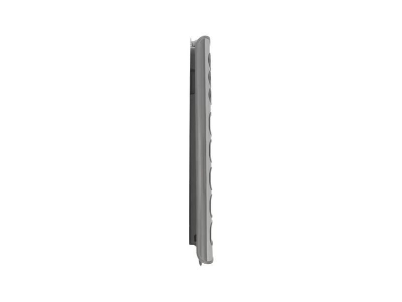 ADQ75798001-W-5.jpg