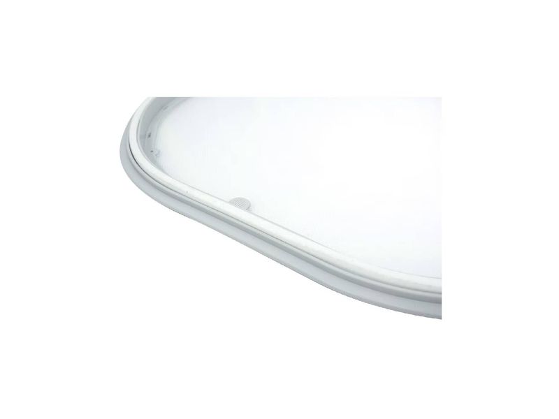 5231EL1001C-W-3.jpg