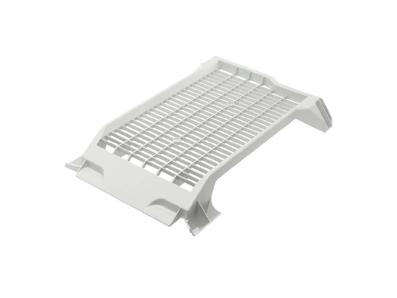 3750EL0001C-W-3.jpg