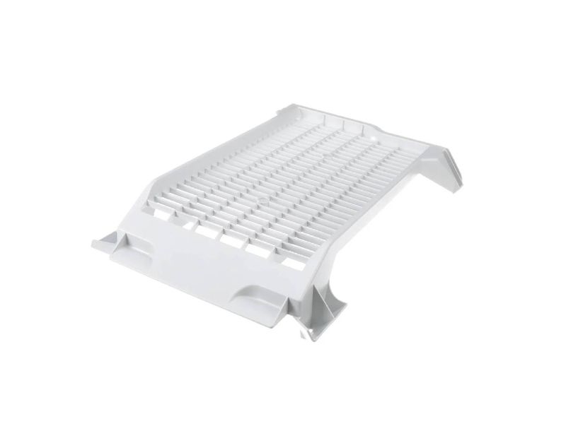 3750EL0001C-W-2.jpg