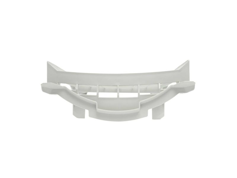3750EL1001A-W-5.jpg