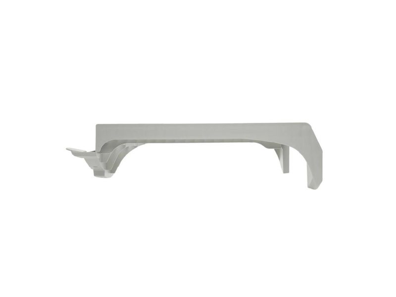 3750EL1001A-W-4.jpg