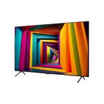 98UT9050PSA-2--1-