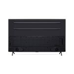 98UT9050PSA-4--1-