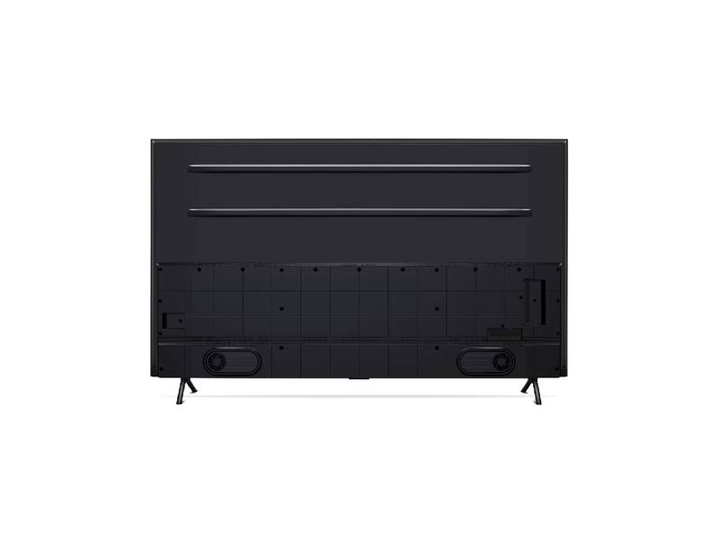 98UT9050PSA-4--1-