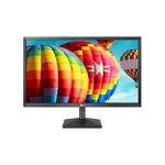 Monitor-LG-24MK430H-B