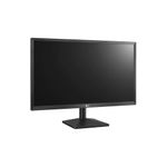 Monitor-LG-24MK430H-B-1