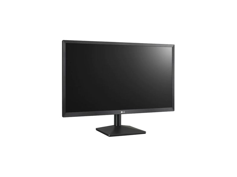 Monitor-LG-24MK430H-B-1