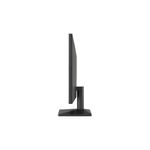 Monitor-LG-24MK430H-B-2