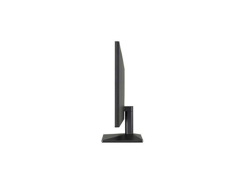 Monitor-LG-24MK430H-B-2