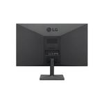 Monitor-LG-24MK430H-B-3