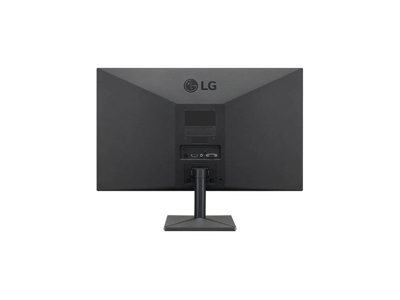 Monitor-LG-24MK430H-B-3