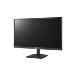 Monitor-LG-24MK430H-B-4