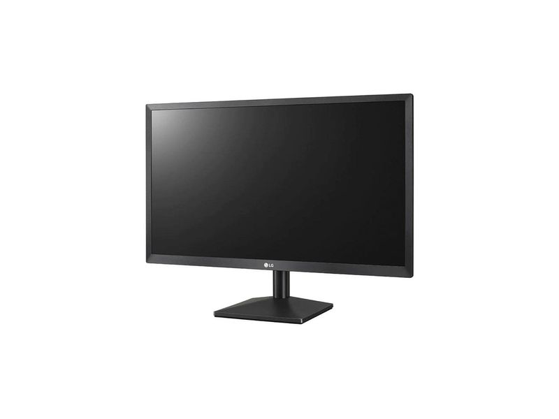 Monitor-LG-24MK430H-B-4