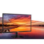 Monitor-LG-24MK430H-B-5